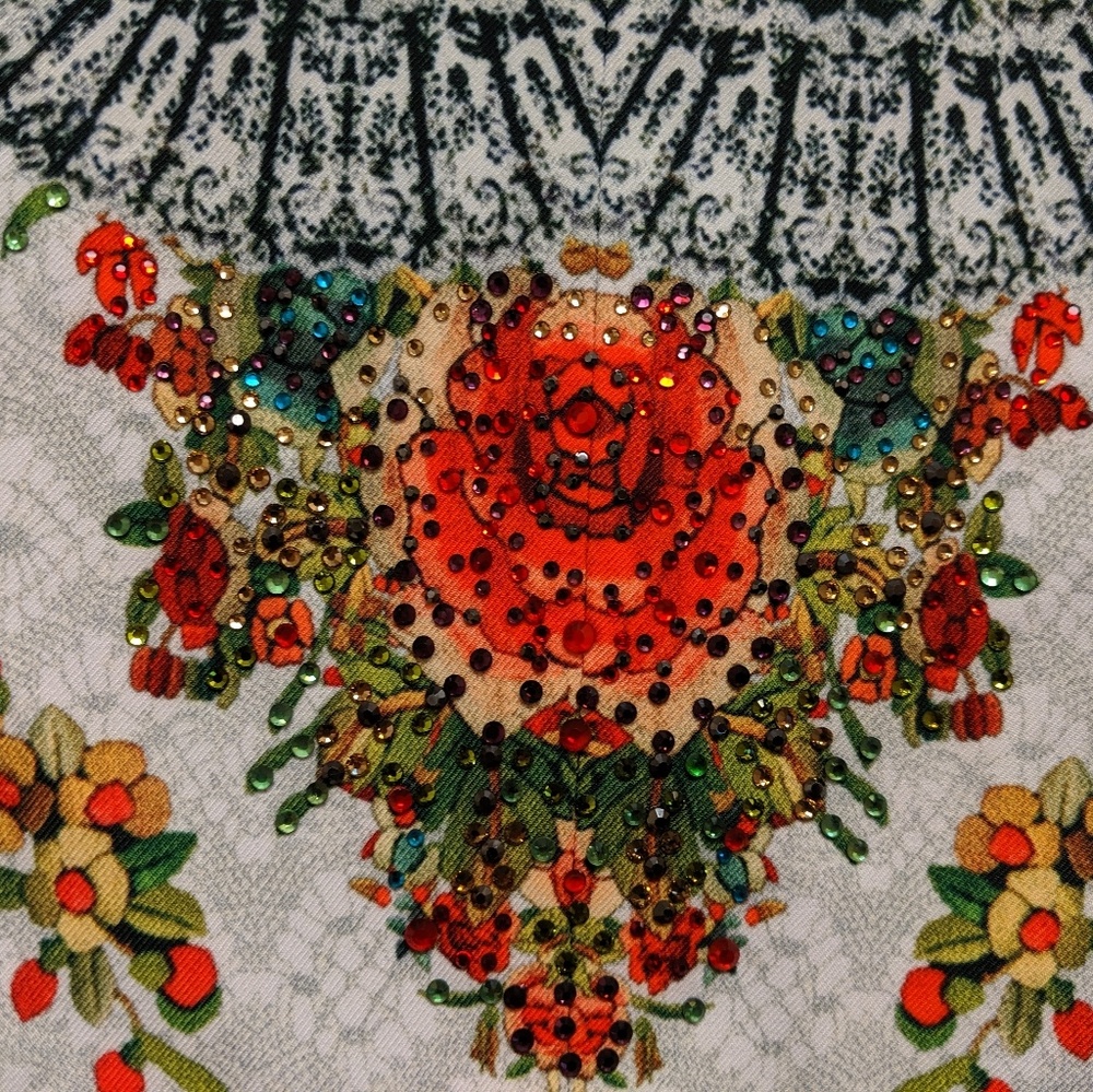 Jacket - Picture 7 of 8